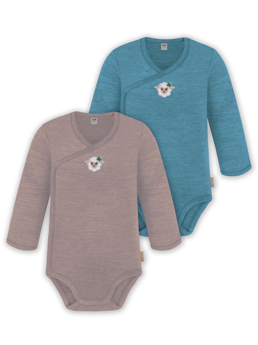 Комбинезон/боди normani, синий/розовый
Комбинезон/боди normani, синий/розовый