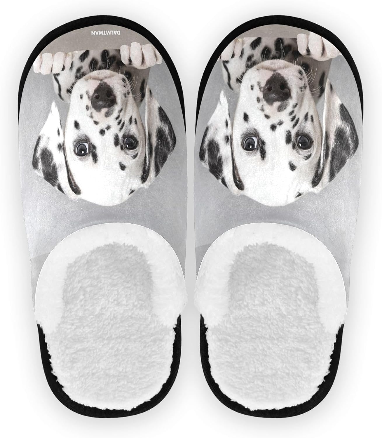 Тапочки Boccsty Tiger Skin Spa, домашние тапочки с эффектом памяти, для дома и улицы, размер M-L, для мужчин и женщин, мультиколор
Тапочки Boccsty Tiger Skin Spa, домашние тапочки с эффектом памяти, для дома и улицы, размер M-L, для мужчин и женщин, мультиколор