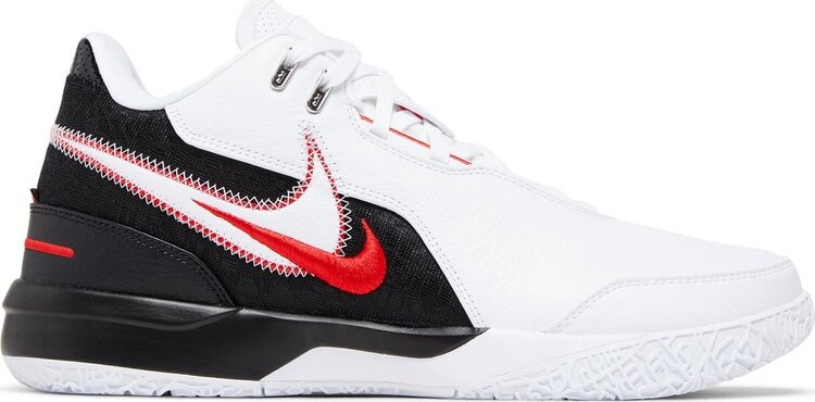 Кроссовки Zoom LeBron NXXT Gen AMPD 'First Game', белый, Серый, Кроссовки Zoom LeBron NXXT Gen AMPD 'First Game', белый
Кроссовки Zoom LeBron NXXT Gen AMPD 'First Game', белый, Серый, Кроссовки Zoom LeBron NXXT Gen AMPD 'First Game', белый