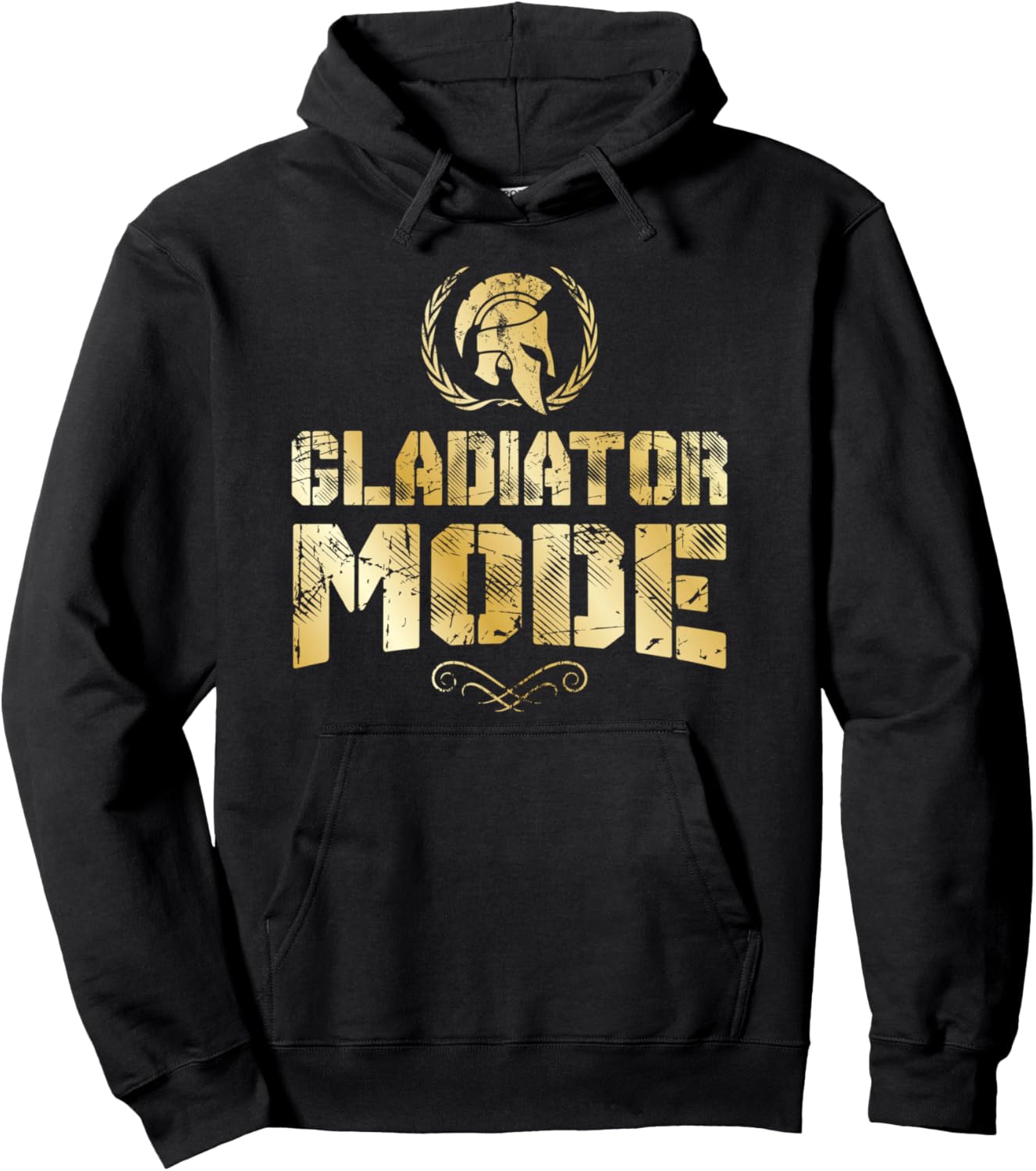 Худи Gladiator Fashion Gold Spartan Workout Boxing, черное (black 19-3911tcx), размер S Gladiator Motivation, Черный, Худи Gladiator Fashion Gold Spartan Workout Boxing, черное (black 19-3911tcx), размер S Gladiator Motivation
Худи Gladiator Fashion Gold Spartan Workout Boxing, черное (black 19-3911tcx), размер S Gladiator Motivation, Черный, Худи Gladiator Fashion Gold Spartan Workout Boxing, черное (black 19-3911tcx), размер S Gladiator Motivation