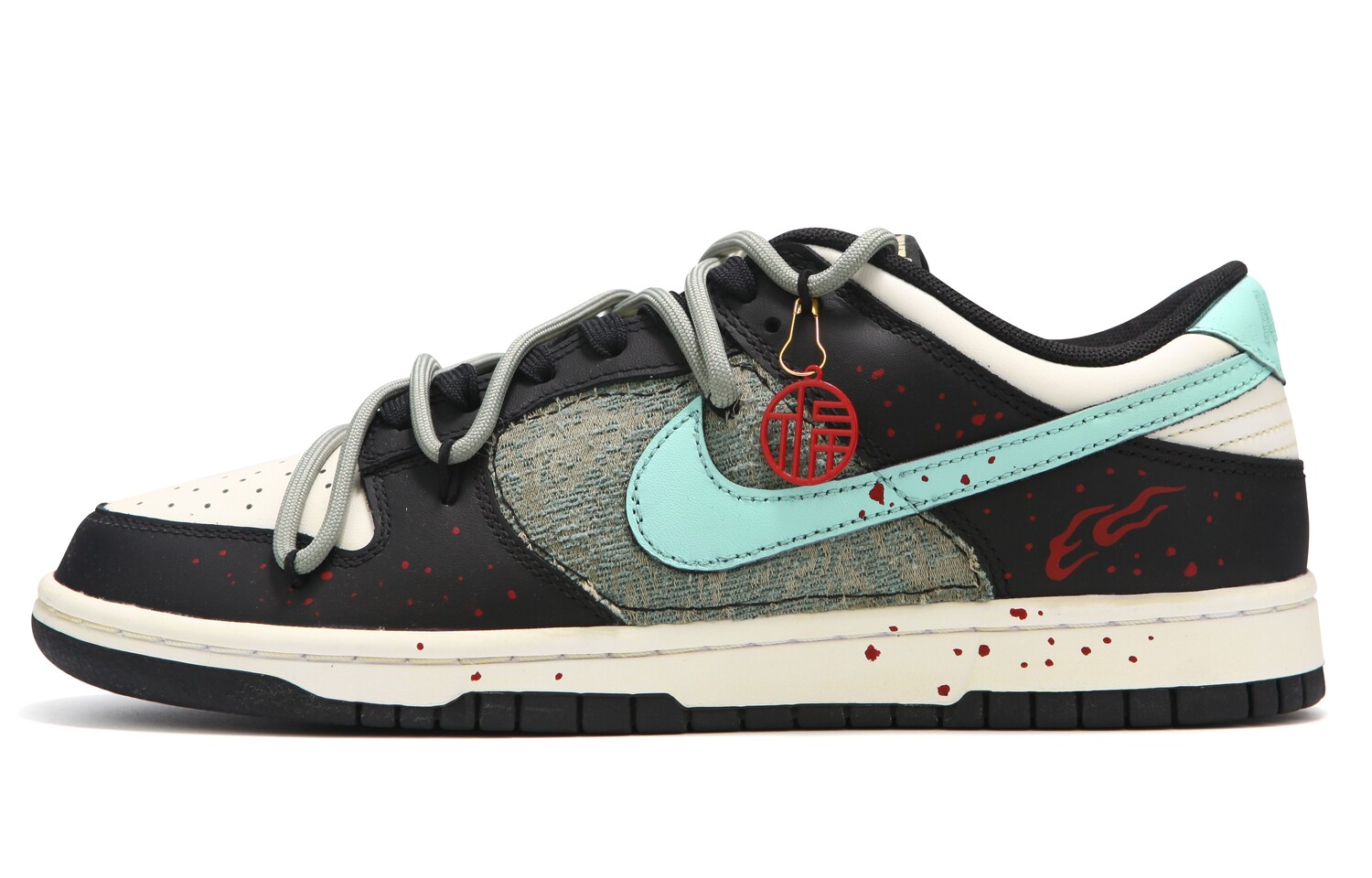Кроссовки для скейтбординга Dunk мужские низкие черные/зеленые Nike, Черный, Кроссовки для скейтбординга Dunk мужские низкие черные/зеленые Nike
Кроссовки для скейтбординга Dunk мужские низкие черные/зеленые Nike, Черный, Кроссовки для скейтбординга Dunk мужские низкие черные/зеленые Nike