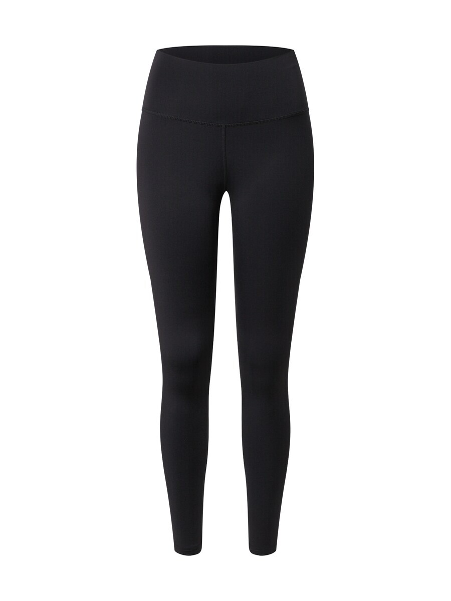 Леггинсы Athlecia Skinny Workout Pants Franz, черный
Леггинсы Athlecia Skinny Workout Pants Franz, черный