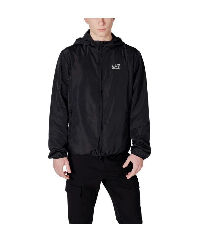 8Npb22 pngrz куртка Emporio Armani Ea7, черный
8Npb22 pngrz куртка Emporio Armani Ea7, черный
