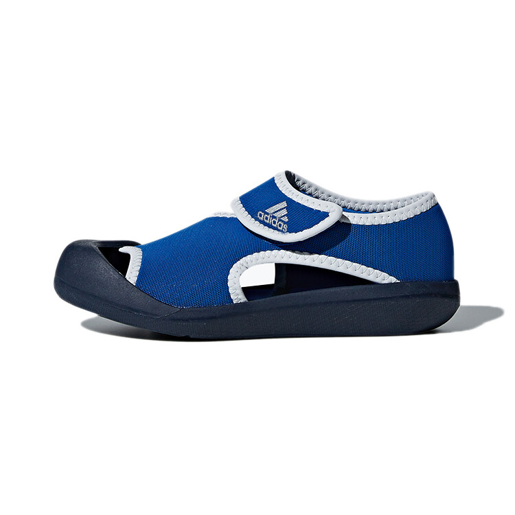 Детские сандалии Altaventure PS Темно-синие Adidas
Детские сандалии Altaventure PS Темно-синие Adidas