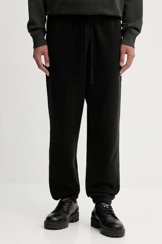 Спортивные брюки Hugo Blue, черный
Спортивные брюки Hugo Blue, черный