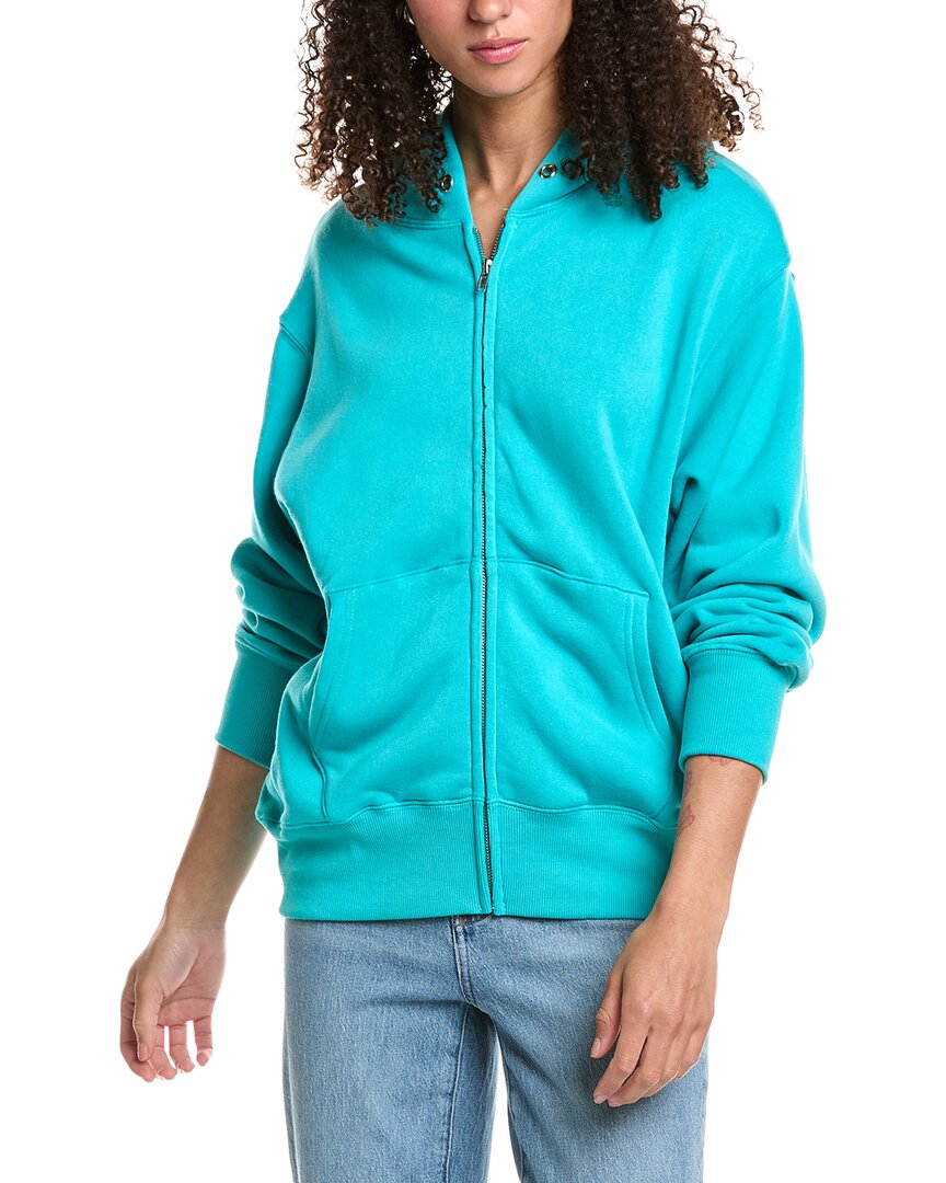 КейтиДжейЭнСи Дилан оверсайз худи на молнии KatieJnyc, зеленый
КейтиДжейЭнСи Дилан оверсайз худи на молнии KatieJnyc, зеленый