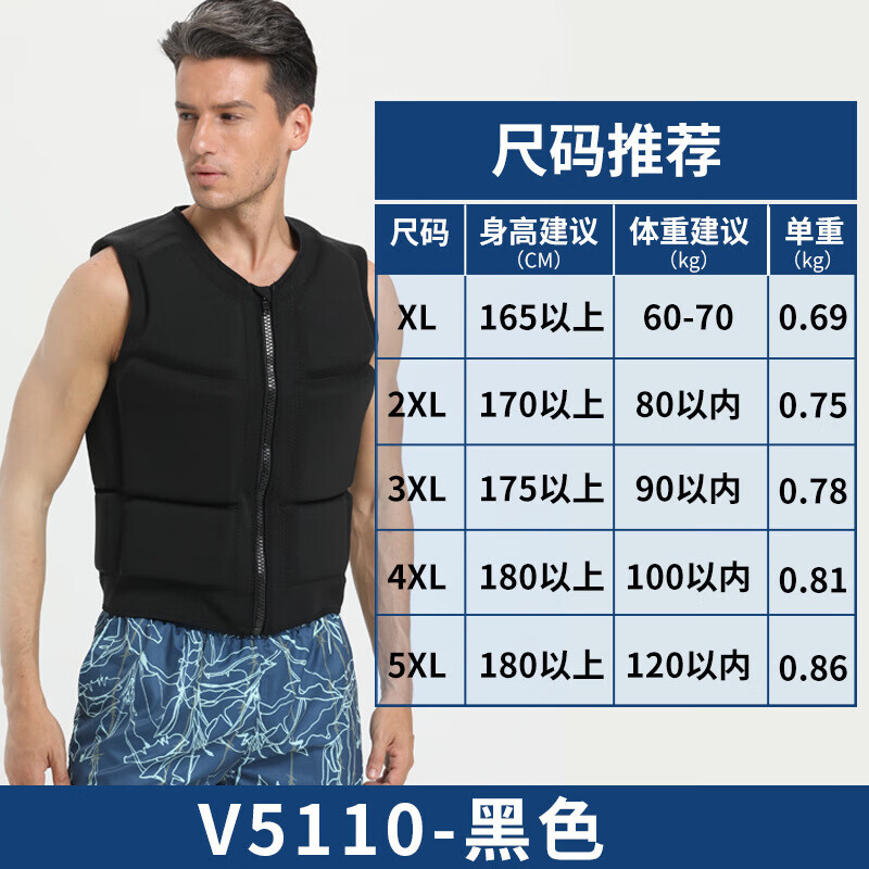 Спасательный жилет для взрослых Shark Bart, профессиональное снаряжение для рыбалки и плавания, жилет плавучести V5087, оранжевый, размер XL-6XL SBART
Спасательный жилет для взрослых Shark Bart, профессиональное снаряжение для рыбалки и плавания, жилет плавучести V5087, оранжевый, размер XL-6XL SBART