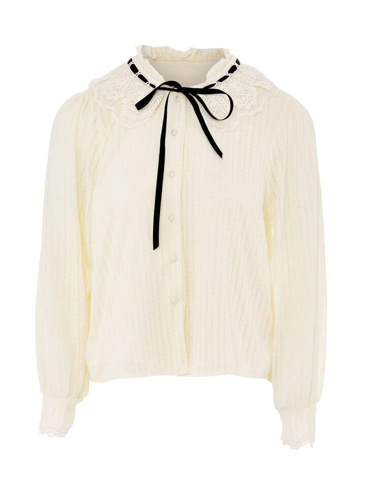 Блуза nascita, белый
Блуза nascita, белый