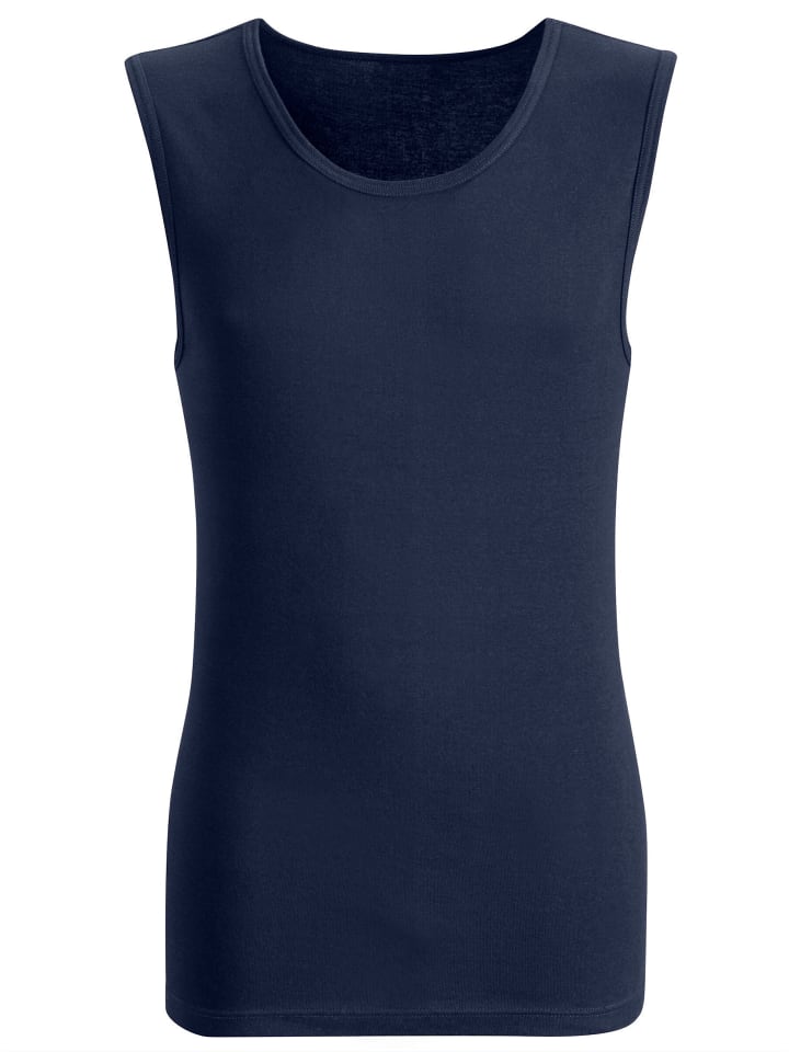 Рубашка черного + темно-синего + серого цветов WITT WEIDEN
Рубашка черного + темно-синего + серого цветов WITT WEIDEN