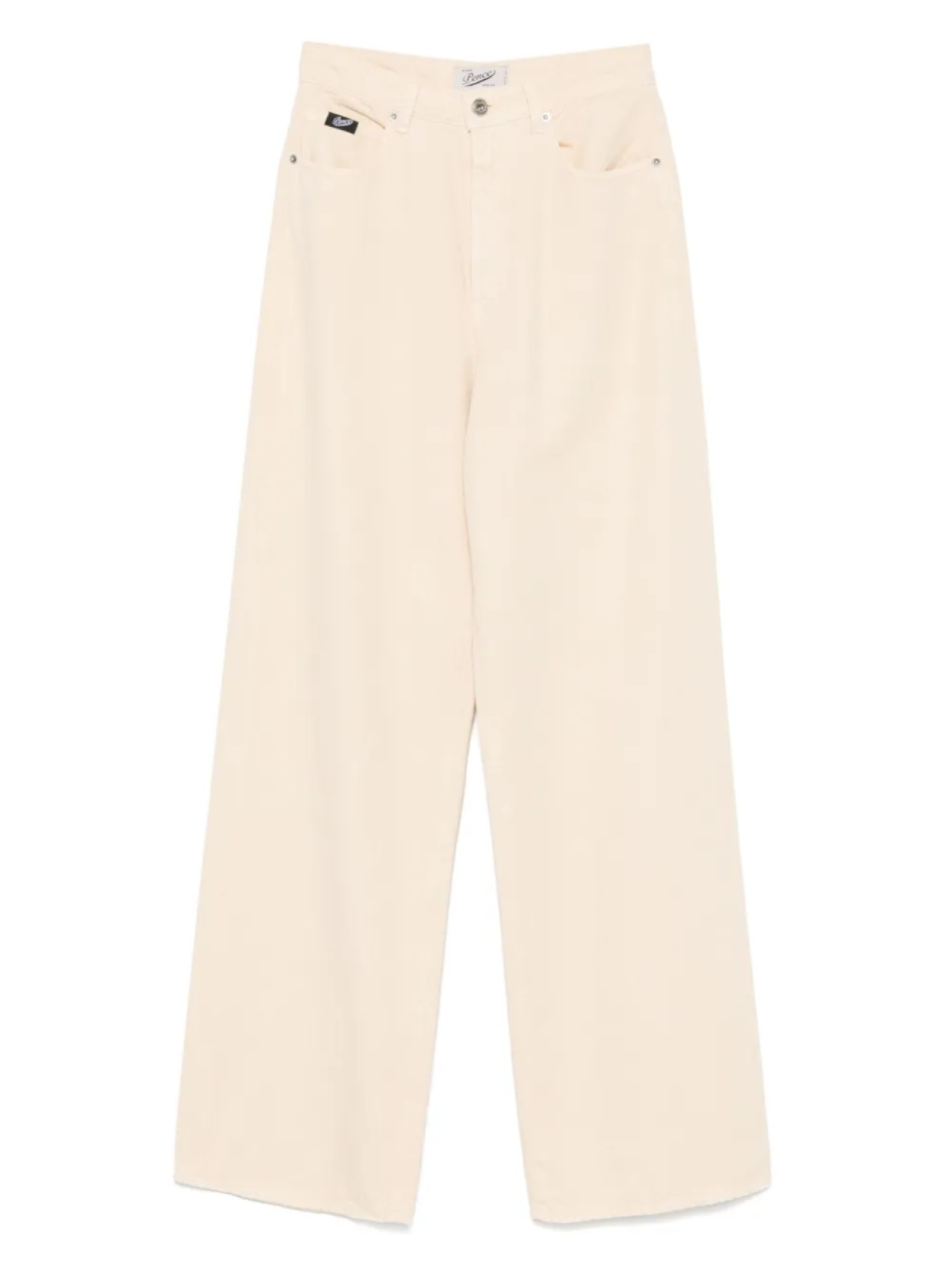 Джинсы Нереа Pence, нейтральный
Джинсы Нереа Pence, нейтральный