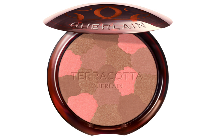 JIAOLAN Tylor Пудра для контурирования Natural GUERLAIN
JIAOLAN Tylor Пудра для контурирования Natural GUERLAIN