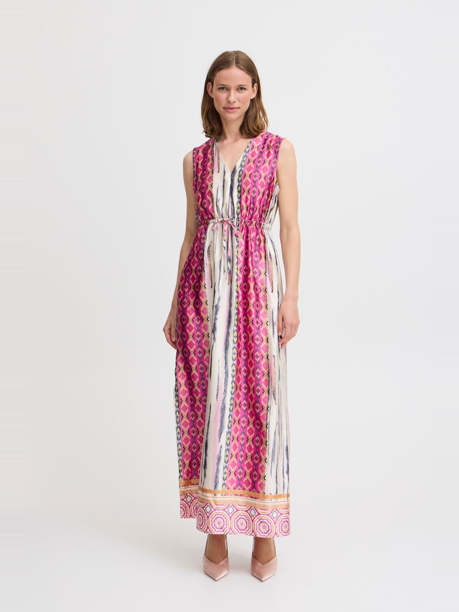 Платье b.young IPOLI, фиолетовый
Платье b.young IPOLI, фиолетовый