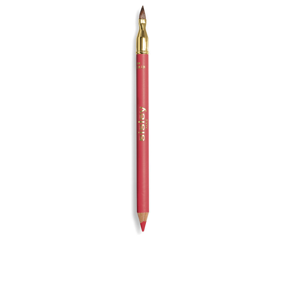 Карандаш для губ Phyto-Levres Perfect Pencil Sisley, 1,45 гр.
Карандаш для губ Phyto-Levres Perfect Pencil Sisley, 1,45 гр.