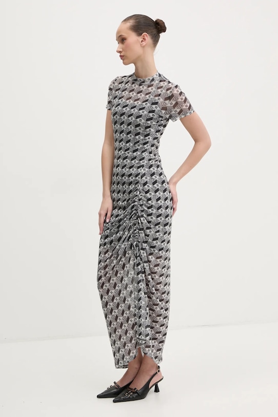 Платье Hugo, черный
Платье Hugo, черный