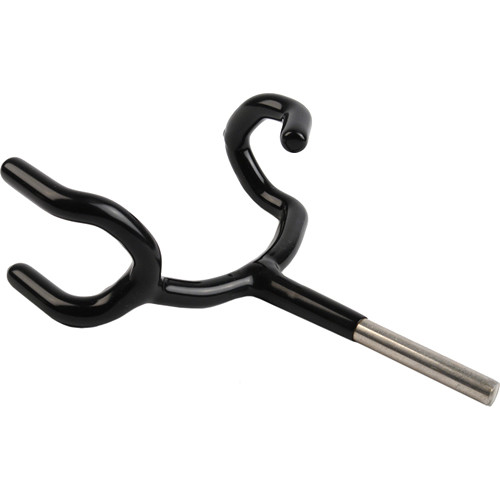 Remote Audio BOOMBOY - Boom Pole Holder BOOMBOY
Remote Audio BOOMBOY - Boom Pole Holder BOOMBOY