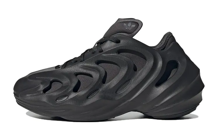 Adidas originals AdiFOM Q Kids Lifestyle обувь для детей
Adidas originals AdiFOM Q Kids Lifestyle обувь для детей