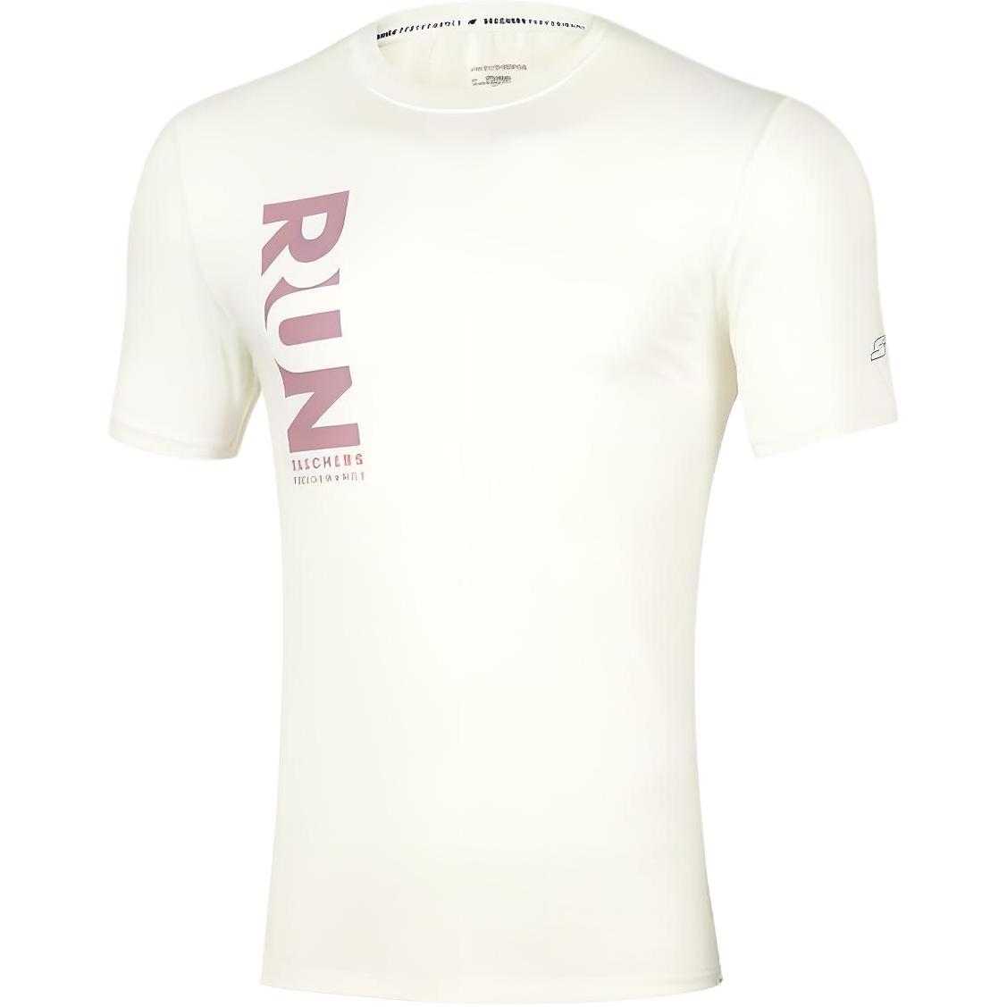 Футболка мужская белая Skechers
Футболка мужская белая Skechers