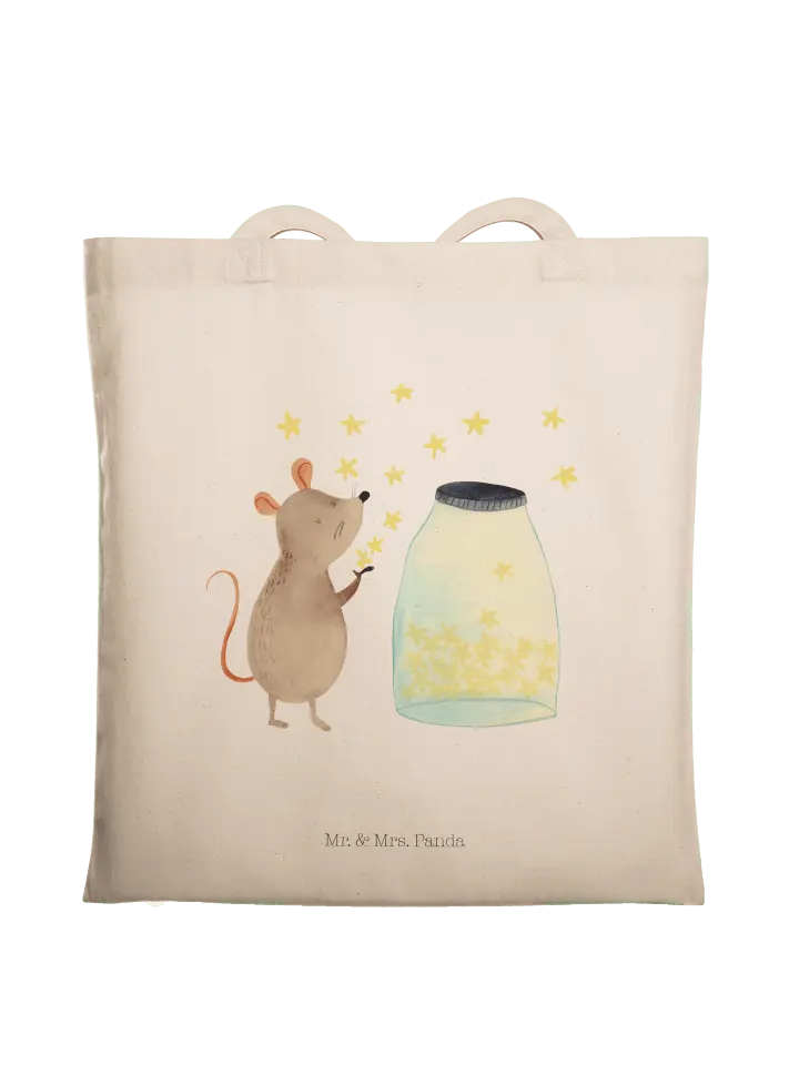 Сумка для переноски Mr & Mrs Panda Maus Sterne ohne Spruch, кремовый, Бежевый, Сумка для переноски Mr & Mrs Panda Maus Sterne ohne Spruch, кремовый 
Сумка для переноски Mr & Mrs Panda Maus Sterne ohne Spruch, кремовый, Бежевый, Сумка для переноски Mr & Mrs Panda Maus Sterne ohne Spruch, кремовый