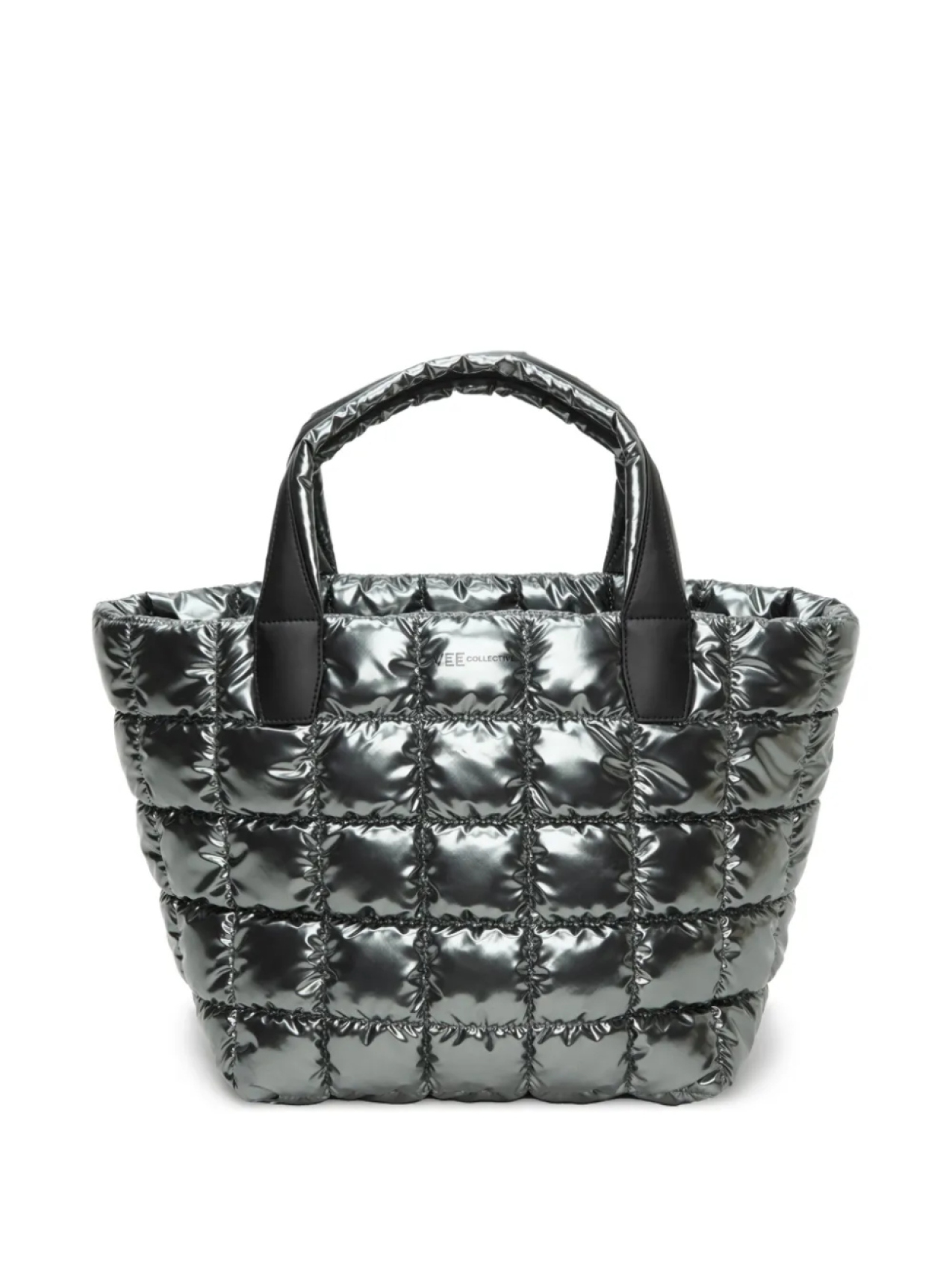 Сумка-шоппер VeeCollective Porter, серый
Сумка-шоппер VeeCollective Porter, серый