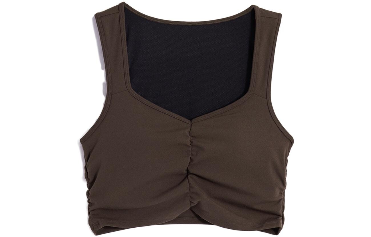 Спортивный жилет женский Gap
Спортивный жилет женский Gap