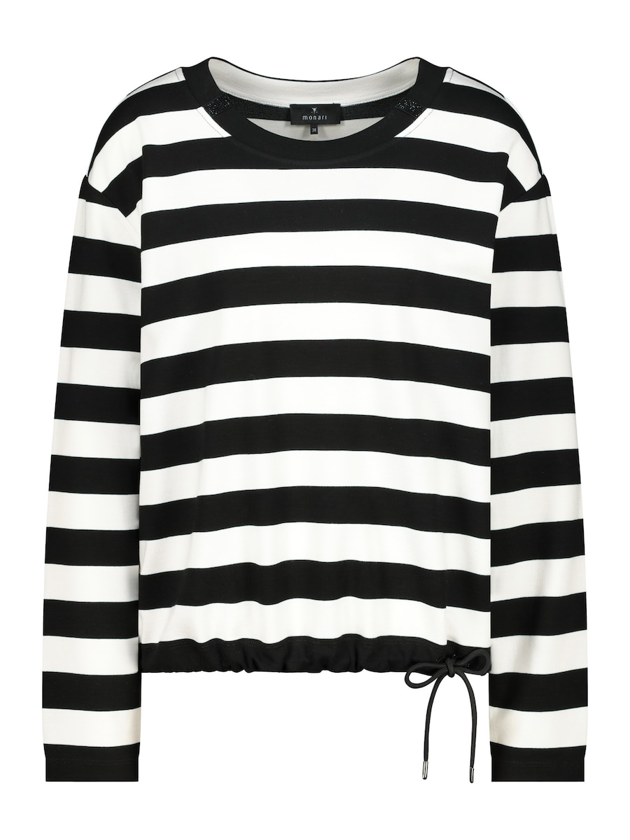 Толстовка monari, черный
Толстовка monari, черный