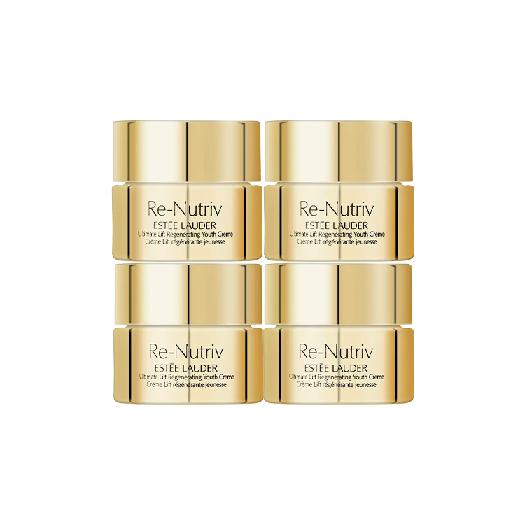 Estée Lauder наборы для путешествий platinum / пробные наборы для женщин ESTEE LAUDER, 15ml*4
Estée Lauder наборы для путешествий platinum / пробные наборы для женщин ESTEE LAUDER, 15ml*4