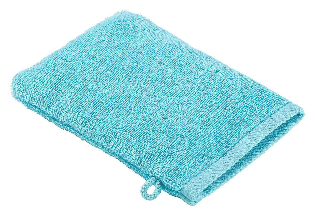 Мочалка quattro 4 шт Esposa, бирюзовый
Мочалка quattro 4 шт Esposa, бирюзовый