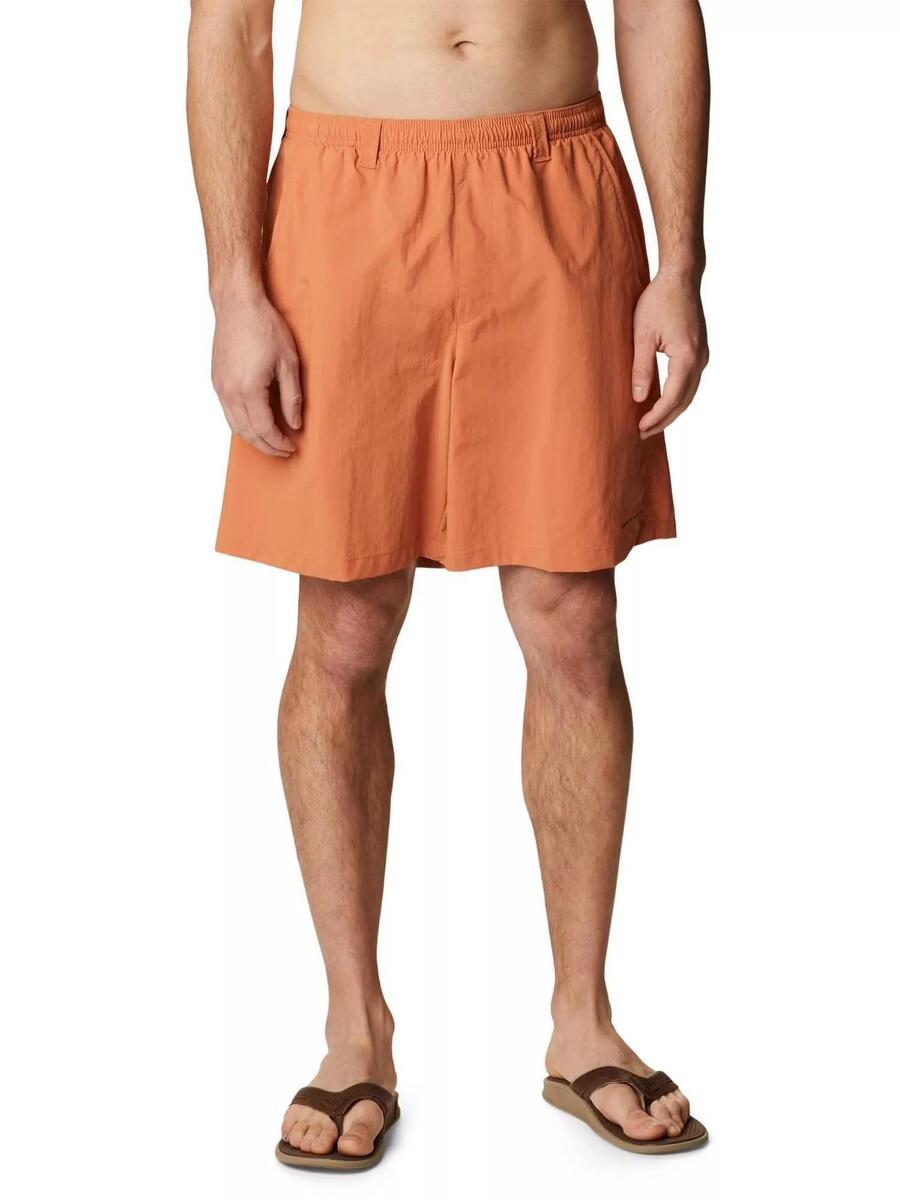 COLUMBIA Мужские плавки Backcast III Water Short - оранжевые, Оранжевый, COLUMBIA Мужские плавки Backcast III Water Short - оранжевые
COLUMBIA Мужские плавки Backcast III Water Short - оранжевые, Оранжевый, COLUMBIA Мужские плавки Backcast III Water Short - оранжевые