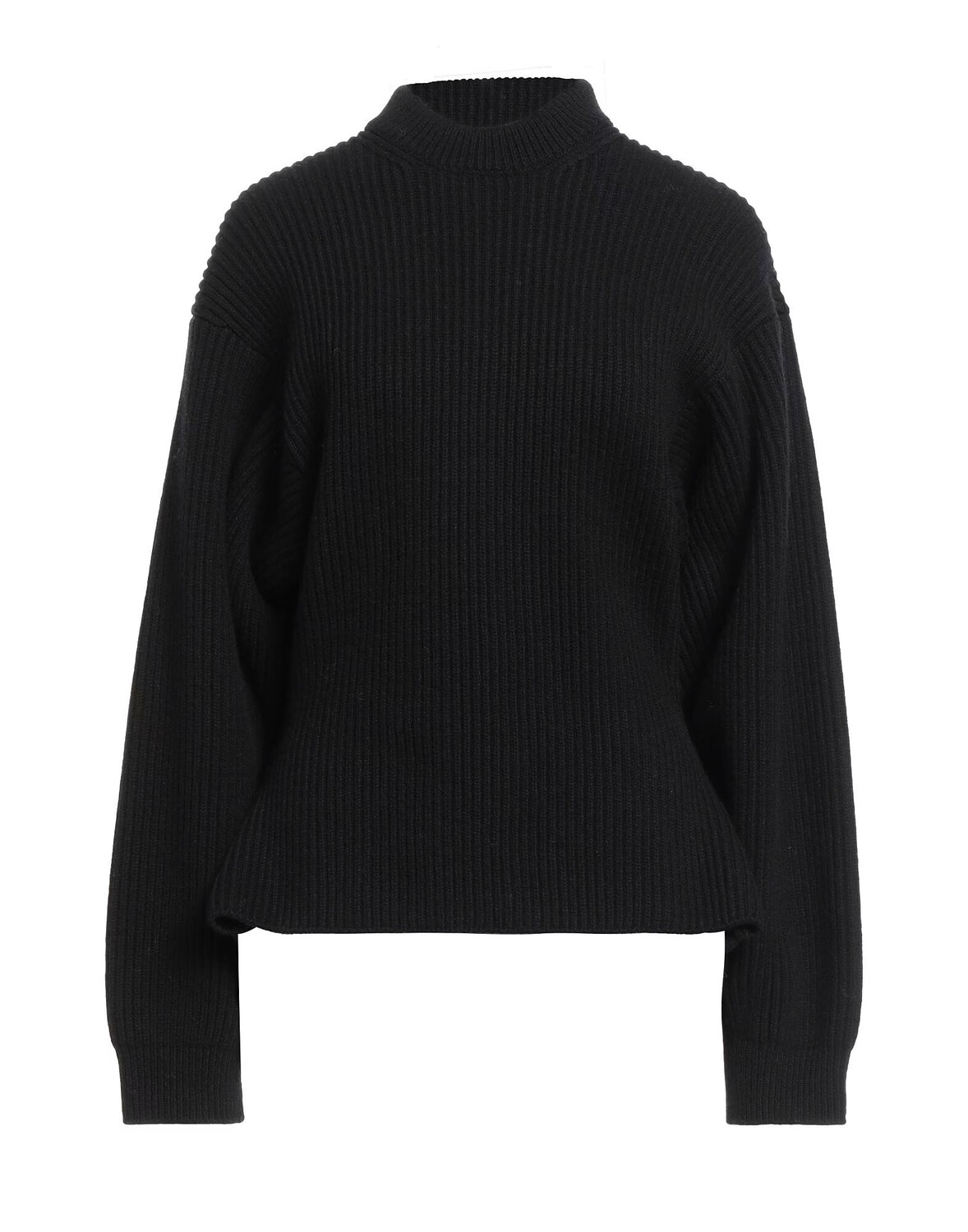 Водолазка Alaïa, черный 
Водолазка Alaïa, черный