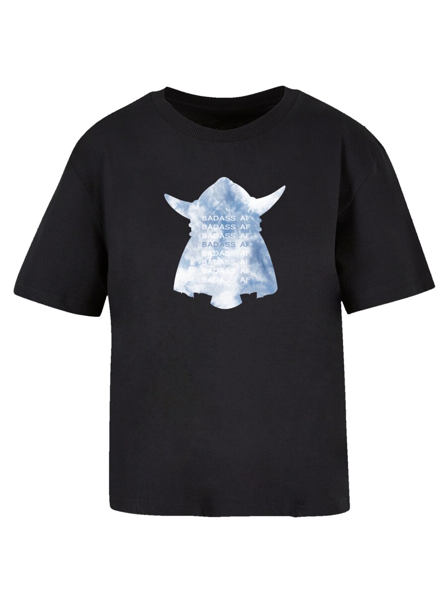 Футболка F4NT4STIC, Black
Футболка F4NT4STIC, Black