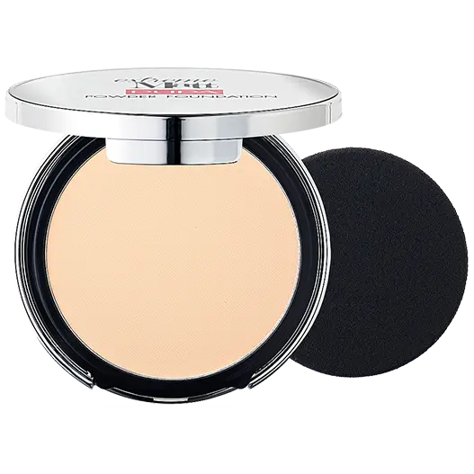 Компактная пудра для лица 0 Pupa Extreme Matt, 11 гр
Компактная пудра для лица 0 Pupa Extreme Matt, 11 гр