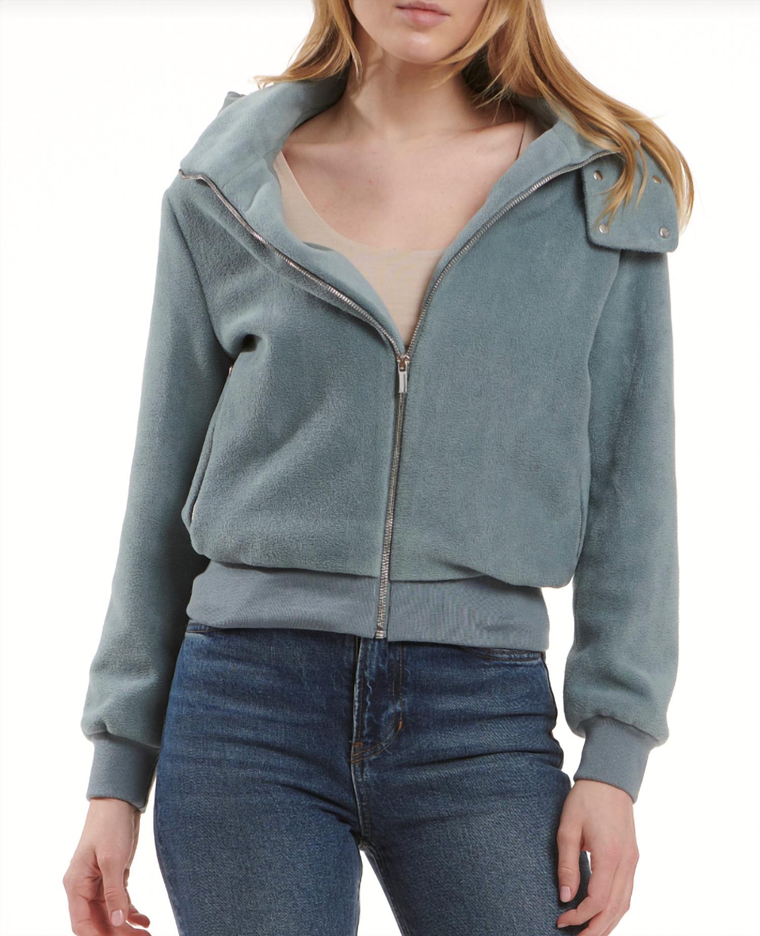 Куртка Henderson Sherpa цвета морской волны Splendid, цвет aqua, Синий, Куртка Henderson Sherpa цвета морской волны Splendid, цвет aqua
Куртка Henderson Sherpa цвета морской волны Splendid, цвет aqua, Синий, Куртка Henderson Sherpa цвета морской волны Splendid, цвет aqua