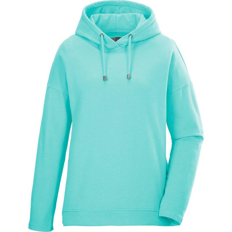 Sweatshirt gs 24 wmn swt shrt gots G.I.G.A. Dx By Killtec, зеленый
Sweatshirt gs 24 wmn swt shrt gots G.I.G.A. Dx By Killtec, зеленый