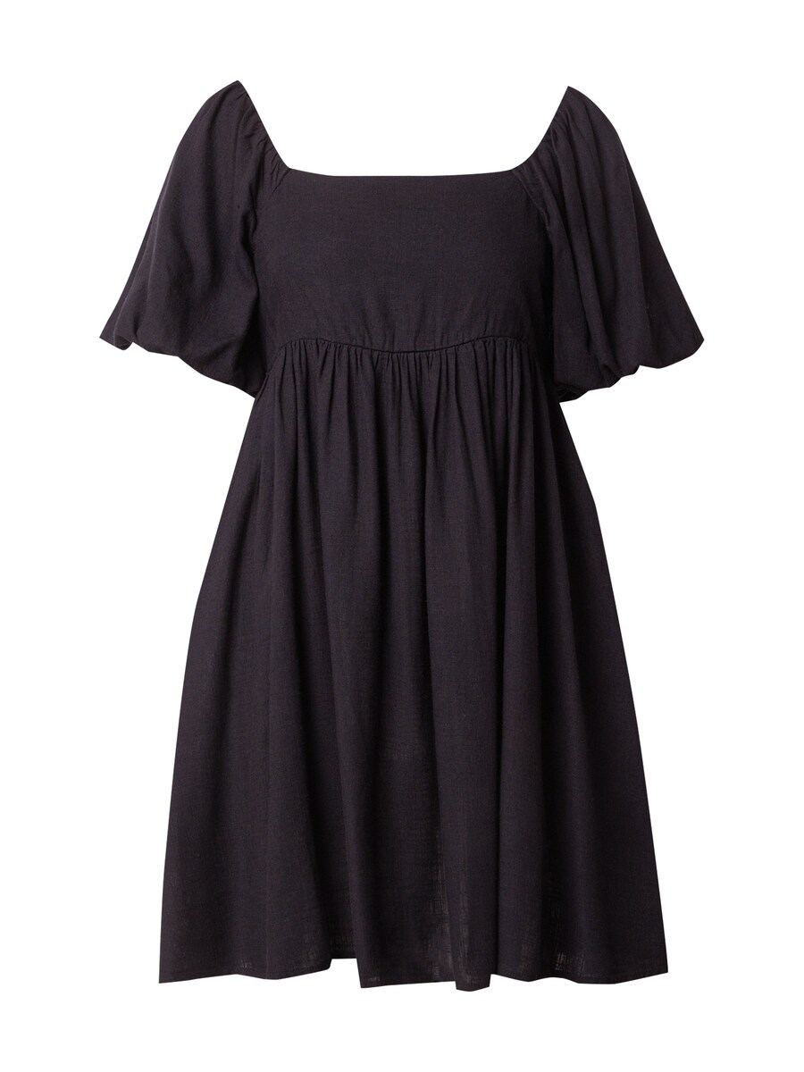 Платье Noisy may NMLEILANI, черный
Платье Noisy may NMLEILANI, черный