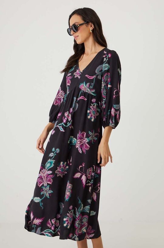 Платье Medicine, черный
Платье Medicine, черный