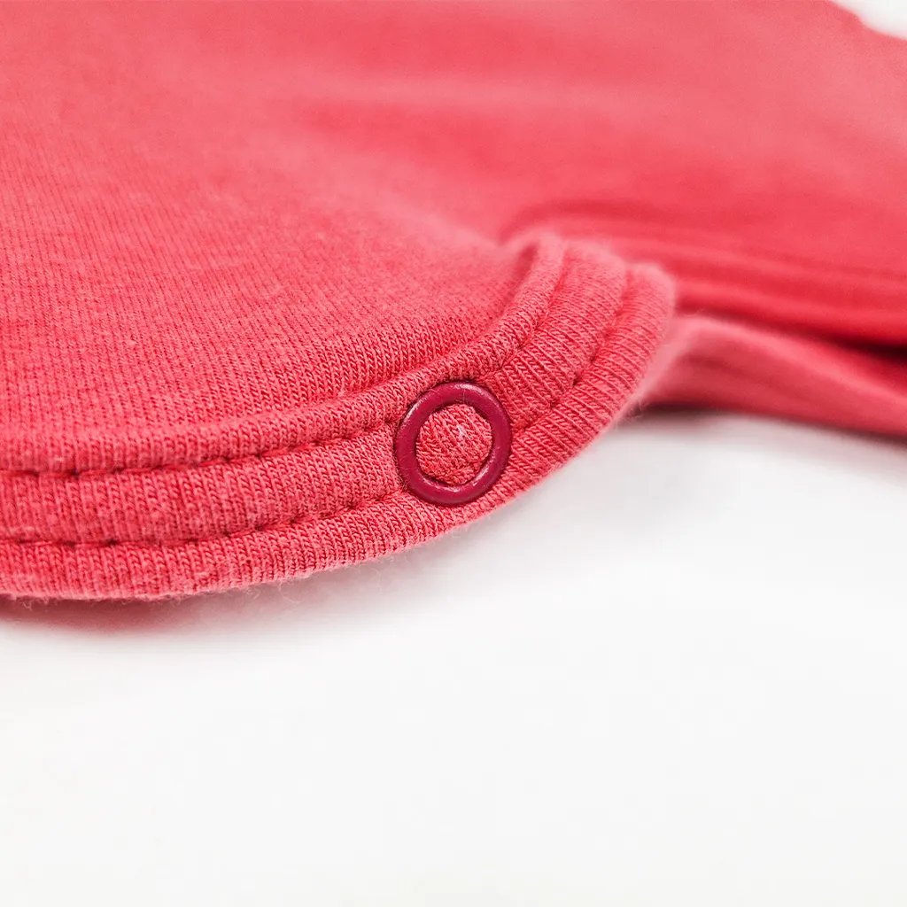 Боди с длинными рукавами Outlast Little Angel
Боди с длинными рукавами Outlast Little Angel