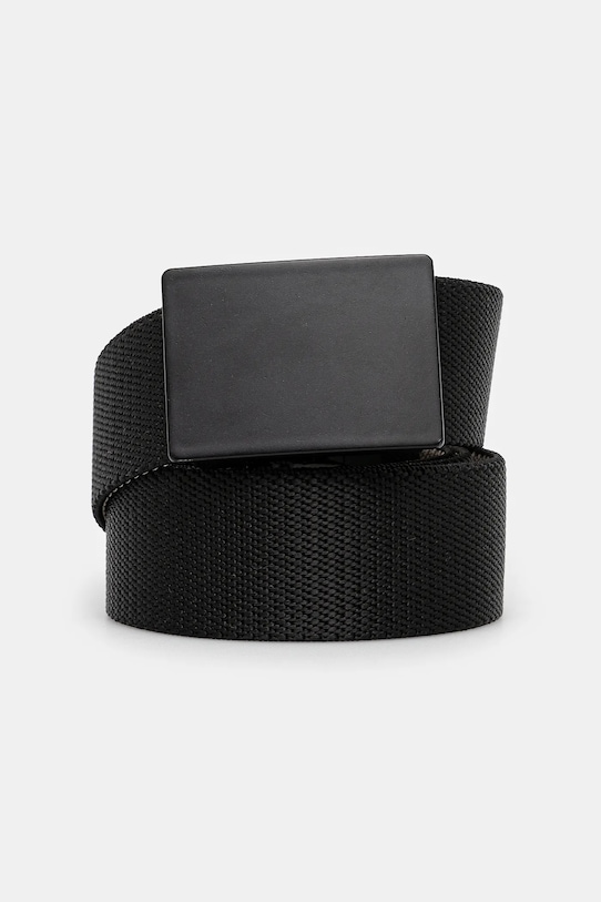 Ремень Medicine, черный 
Ремень Medicine, черный