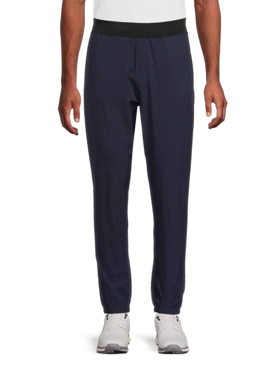 Однотонные спортивные брюки Mr Swim, темно-синий
Однотонные спортивные брюки Mr Swim, темно-синий