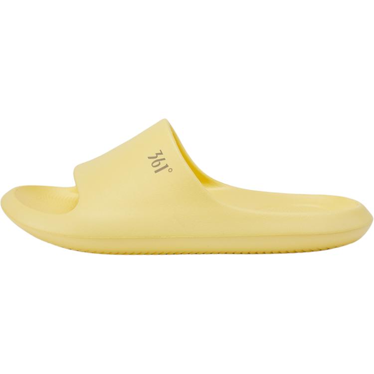 Домашние сандалии Flying Feather 30 361°, светло-custard (everyday towel)
Домашние сандалии Flying Feather 30 361°, светло-custard (everyday towel)