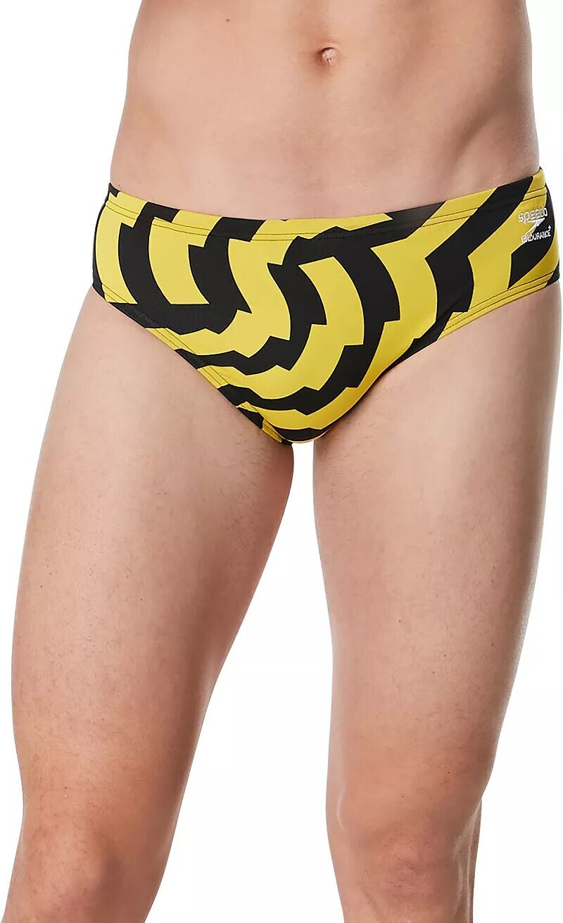 Мужские трусы Speedo Vortex Maze
Мужские трусы Speedo Vortex Maze