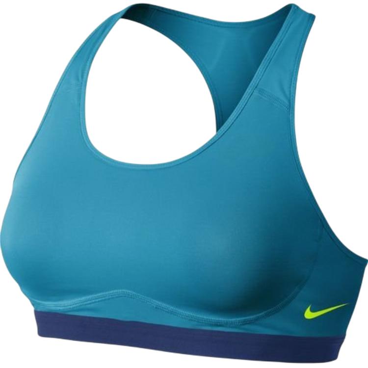 Pro Sports Underwear Women's Nike, синий
Pro Sports Underwear Women's Nike, синий