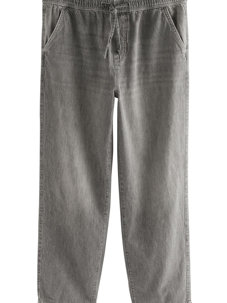 Обычные джинсы Next, серый
Обычные джинсы Next, серый