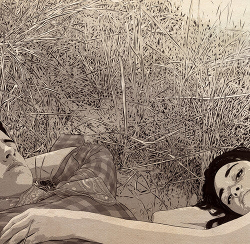 CD диск Helios: Yume
CD диск Helios: Yume