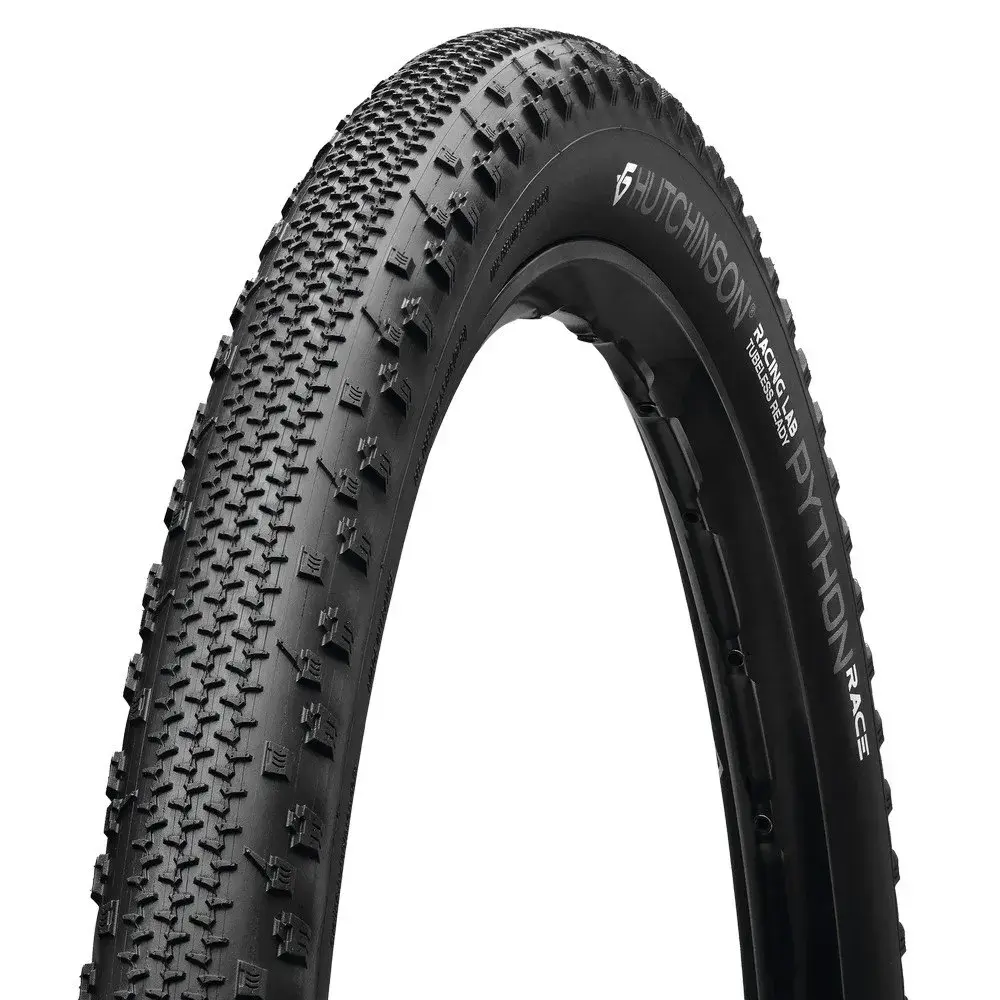 Шина для горного велосипеда Hutchinson Python RACE Tubeless 29´´ x 2.4, серебряный
Шина для горного велосипеда Hutchinson Python RACE Tubeless 29´´ x 2.4, серебряный