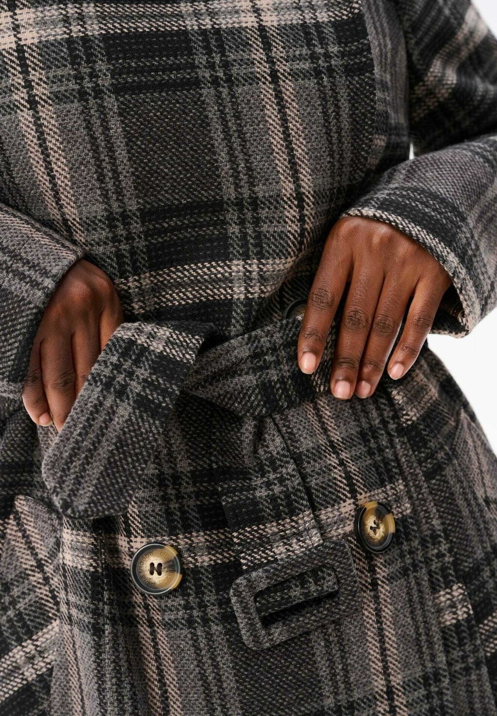 Зимнее пальто blue shadow, мультиколор, Синий, Зимнее пальто blue shadow, мультиколор
Зимнее пальто blue shadow, мультиколор, Синий, Зимнее пальто blue shadow, мультиколор