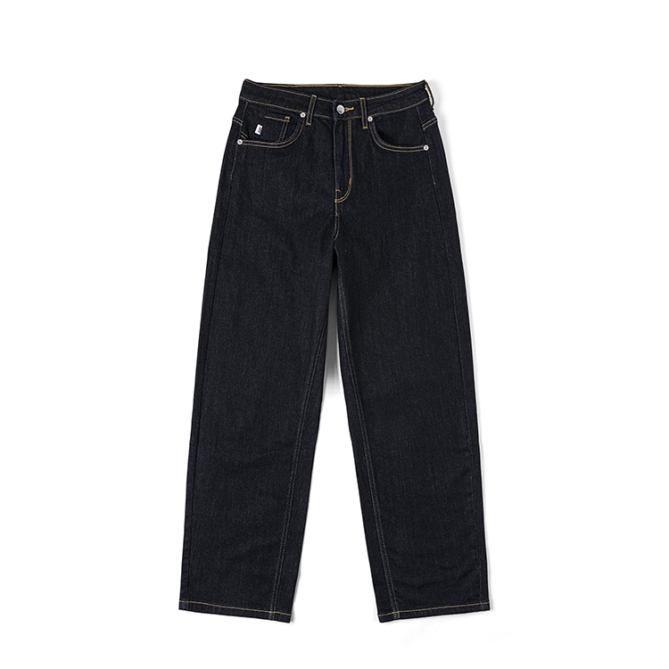 Женские джинсы Washed Lee, Washed
Женские джинсы Washed Lee, Washed