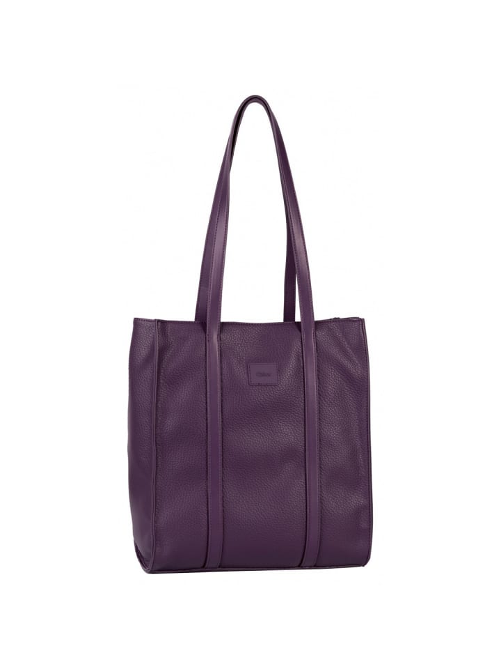 Сумка Gabor, фиолетовый
Сумка Gabor, фиолетовый