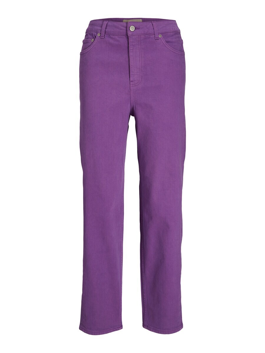 Зауженные джинсы Jjxx LISBON, цвет Purple/Lilac
Зауженные джинсы Jjxx LISBON, цвет Purple/Lilac