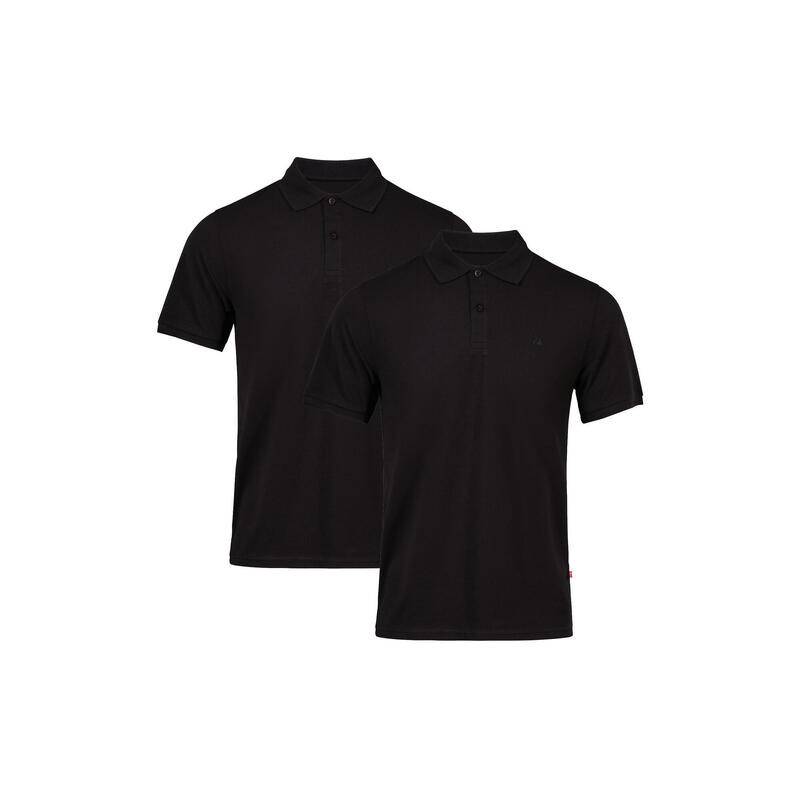 Рубашка Danish Endurance, черный
Рубашка Danish Endurance, черный