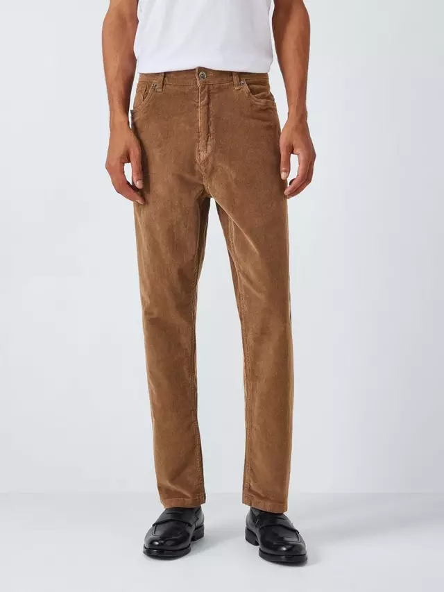 Джинсы John Lewis Needlecord, цвет choc/chip
Джинсы John Lewis Needlecord, цвет choc/chip